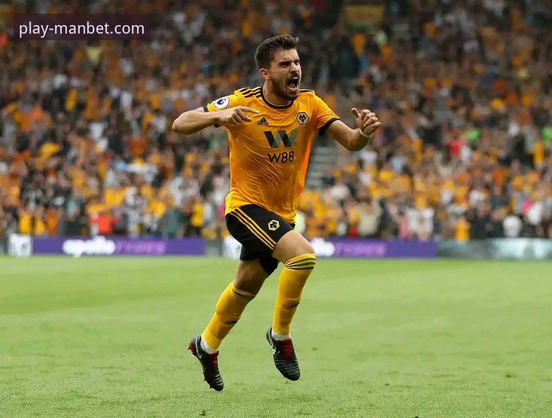 狼队1-3利物浦：一场战术执行力与瞬间机会把握的深度解析