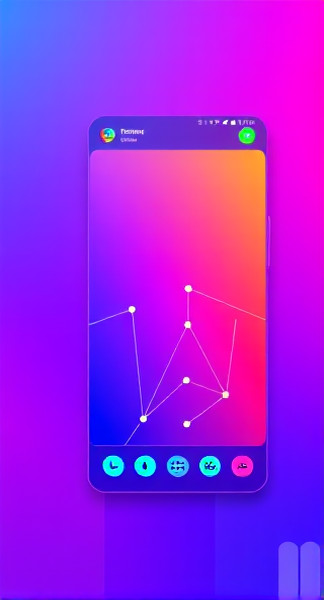 开启你的精彩旅程