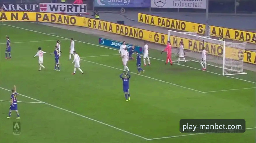 manbet手机版官网操作指南 万博体育平台资深用户分享:一份超详细的manbet手机版官网操作指南与使用心得