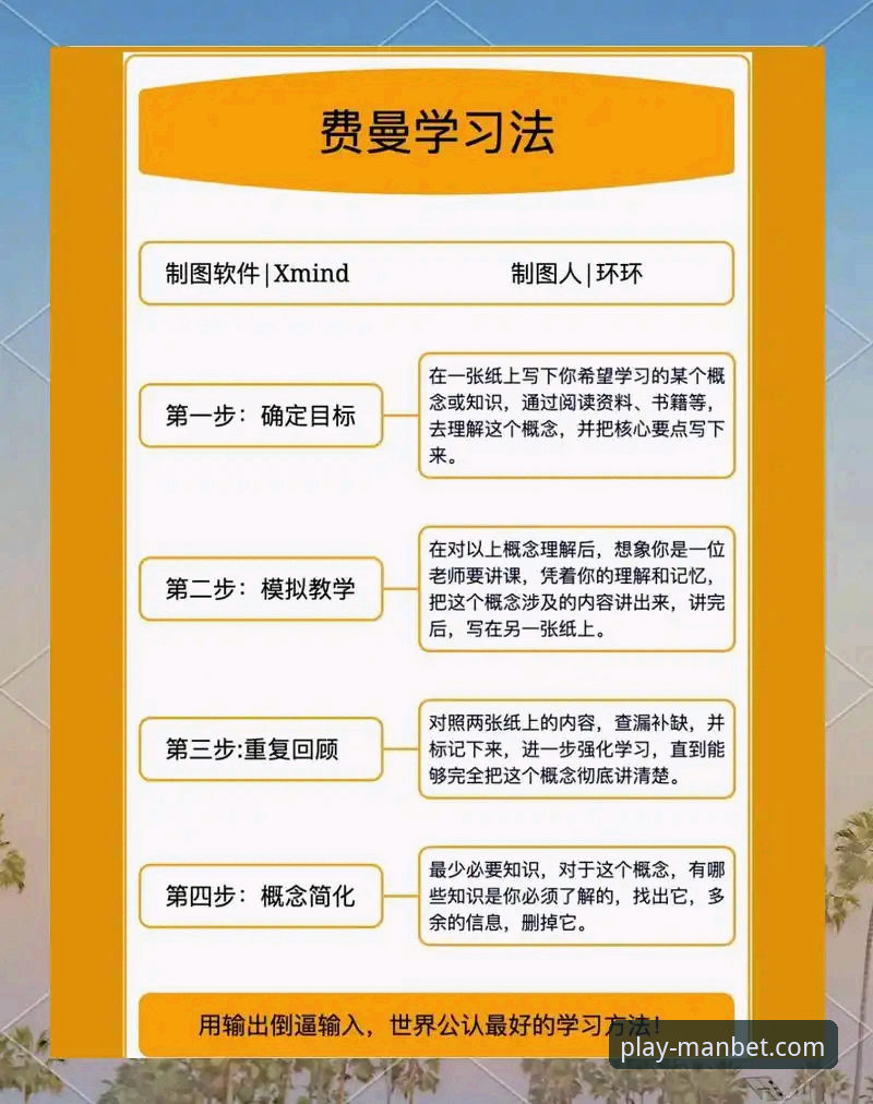 manbet手机版官网更新安装失败 3个关键步骤与2种备用方案:彻底解决万博体育平台manbet手机版官网更新安装失败问题