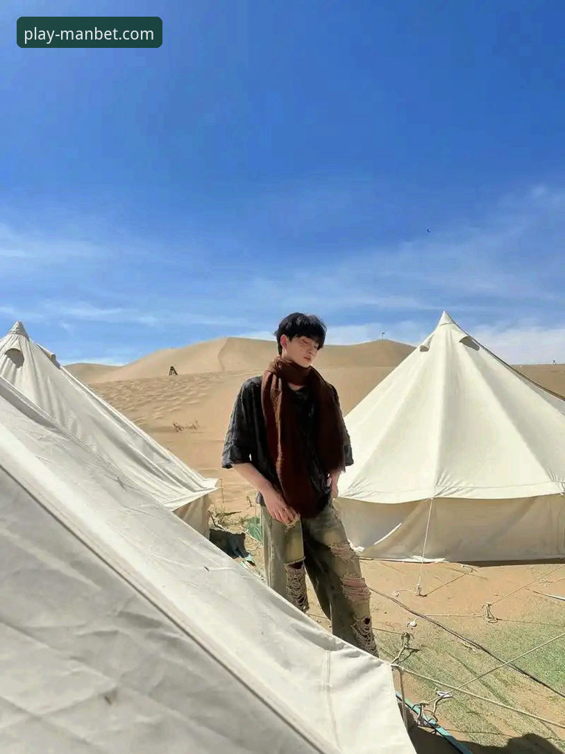 3个视角，看顶尖球员如何应对“沙漠天堂”前的意外困局