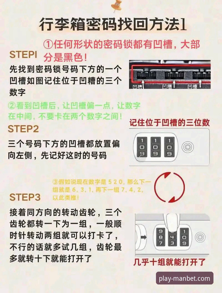 manbet手机版官网忘记密码对比 网页版 vs 客户端:manbet手机版官网忘记密码流程深度对比与找回指南