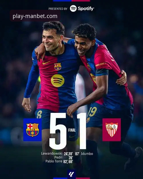 3个关键瞬间，带你重温奥地利5-1大胜加纳的友谊赛之夜