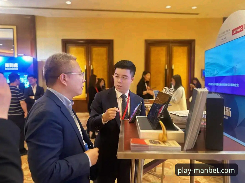 manbet手机版官网稳定吗推荐 资深技术评测员分享:万博体育平台manbet手机版官网稳定吗推荐与深度使用心得