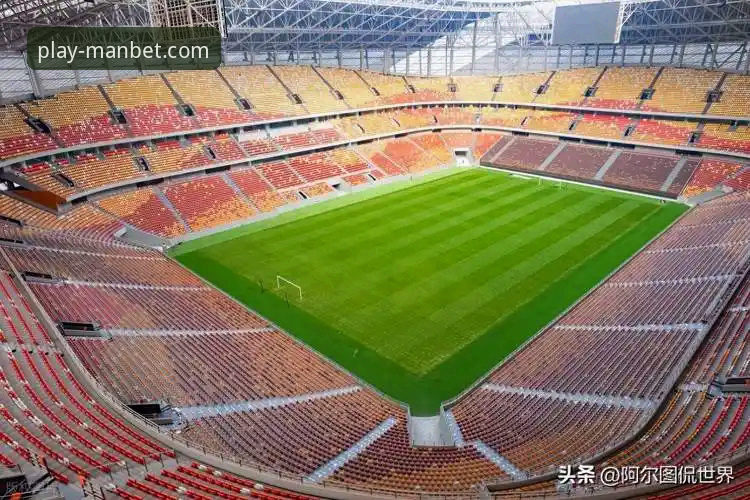 7个世界杯排名剧变提醒：通过万博体育平台看比赛，这些细节你知道吗？