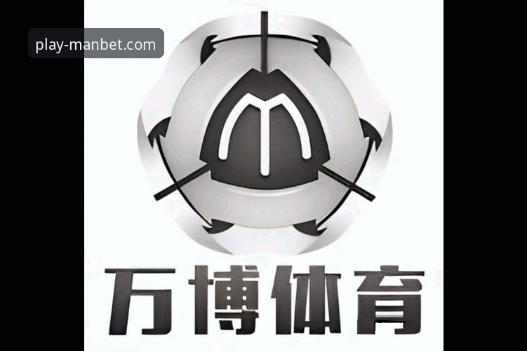 万博体育平台手机版必备指南：从下载到登录的完整新手教程